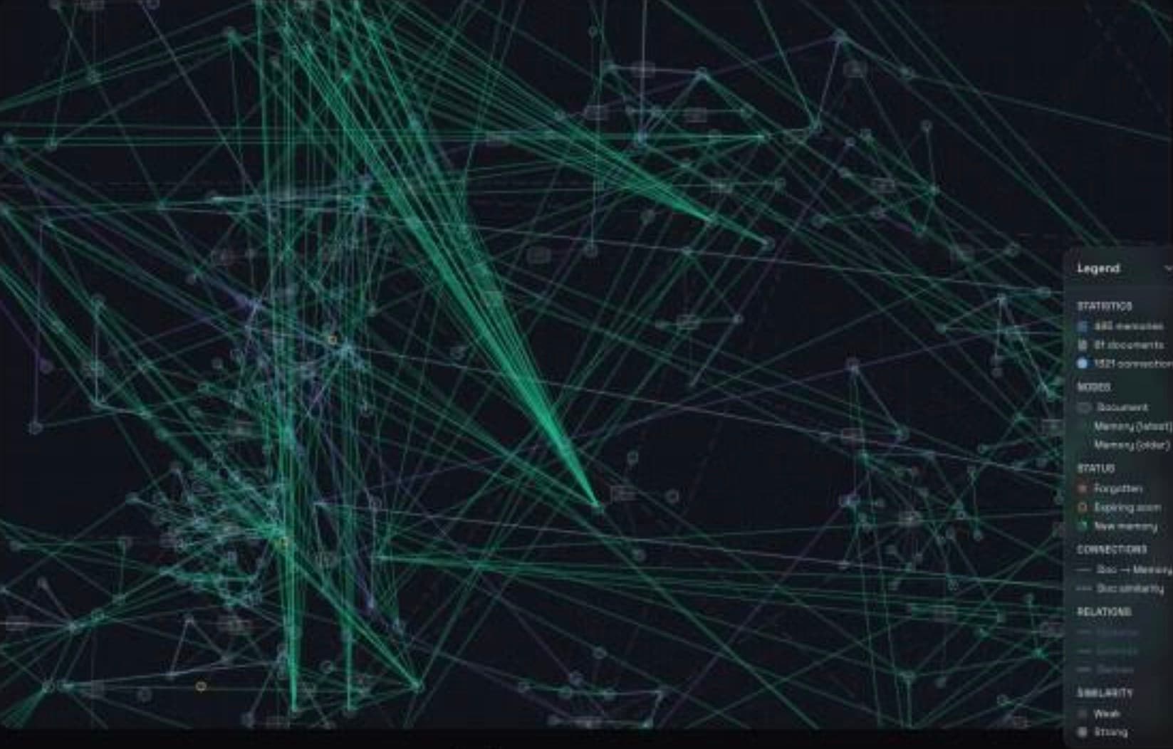 IlluminaeAI screenshot